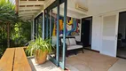 Foto 100 de Casa de Condomínio com 4 Quartos à venda, 748m² em São Pedro, Ilhabela