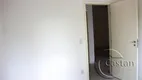 Foto 16 de Apartamento com 1 Quarto à venda, 43m² em Liberdade, São Paulo