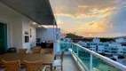 Foto 38 de Apartamento com 3 Quartos à venda, 166m² em Jurerê Internacional, Florianópolis