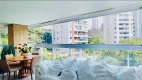 Foto 7 de Apartamento com 3 Quartos à venda, 217m² em Jardim Vila Mariana, São Paulo