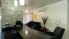 Foto 8 de Apartamento com 2 Quartos à venda, 75m² em Centro, Tramandaí