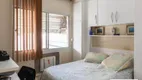 Foto 11 de Apartamento com 2 Quartos à venda, 55m² em Vila Isabel, Rio de Janeiro