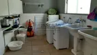 Foto 68 de Sobrado com 3 Quartos à venda, 324m² em Jardim da Saude, São Paulo