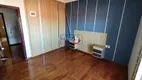 Foto 9 de Casa com 3 Quartos à venda, 280m² em Prolongamento Jardim Angela Rosa, Franca