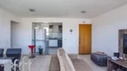 Foto 3 de Apartamento com 3 Quartos à venda, 88m² em Nova Suíssa, Belo Horizonte