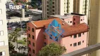 Foto 7 de Apartamento com 2 Quartos à venda, 50m² em Jardim Irajá, São Bernardo do Campo