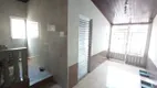 Foto 23 de Casa com 4 Quartos à venda, 645m² em Cruzeiro Icoaraci, Belém