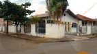 Foto 3 de Casa com 2 Quartos à venda, 175m² em Vila Nova, Arapongas