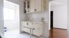 Foto 7 de Apartamento com 3 Quartos à venda, 80m² em Vila São Bento, Campinas