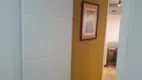 Foto 111 de Casa de Condomínio com 4 Quartos à venda, 320m² em Santo Antônio, Niterói