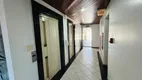 Foto 2 de Apartamento com 3 Quartos à venda, 85m² em Victor Konder, Blumenau