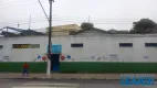 Foto 28 de Imóvel Comercial para venda ou aluguel, 1217m² em Jardim Arpoador Zona Oeste, São Paulo