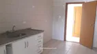 Foto 11 de Apartamento com 2 Quartos à venda, 131m² em Vila Guaira, Presidente Prudente