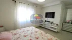 Foto 15 de Apartamento com 3 Quartos à venda, 163m² em Jardim Marajoara, São Paulo