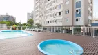 Foto 26 de Apartamento com 3 Quartos à venda, 87m² em Jardim Botânico, Porto Alegre