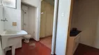 Foto 15 de Apartamento com 2 Quartos à venda, 90m² em Boa Viagem, Niterói