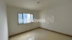 Foto 13 de Apartamento com 3 Quartos à venda, 80m² em Pituba, Salvador