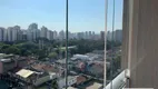 Foto 23 de Apartamento com 1 Quarto à venda, 36m² em Tatuapé, São Paulo