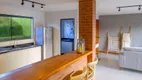 Foto 10 de Apartamento com 2 Quartos à venda, 95m² em Braunes, Nova Friburgo