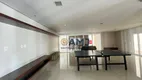 Foto 53 de Apartamento com 3 Quartos à venda, 165m² em Setor Bueno, Goiânia