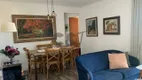 Foto 4 de Apartamento com 2 Quartos à venda, 65m² em Santo Amaro, São Paulo