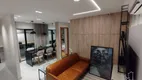 Foto 39 de Apartamento com 2 Quartos à venda, 58m² em Parque Jamaica, Londrina