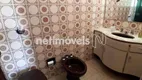 Foto 20 de Apartamento com 3 Quartos à venda, 130m² em Santa Lúcia, Belo Horizonte