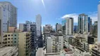 Foto 25 de Apartamento com 3 Quartos à venda, 130m² em Meia Praia, Itapema