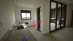 Foto 17 de Apartamento com 3 Quartos à venda, 111m² em Jardim Olhos d Agua, Ribeirão Preto