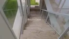 Foto 13 de Casa com 4 Quartos à venda, 430m² em Alphaville, Santana de Parnaíba