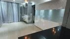 Foto 5 de Apartamento com 2 Quartos à venda, 49m² em Jardim Nova Hortolândia I, Hortolândia