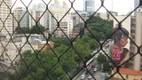 Foto 18 de Apartamento com 3 Quartos para alugar, 100m² em Cerqueira César, São Paulo
