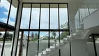 Foto 11 de Casa de Condomínio com 7 Quartos à venda, 320m² em Guarajuba, Camaçari