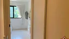Foto 10 de Apartamento com 2 Quartos à venda, 142m² em Conceição de Jacareí, Mangaratiba