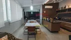 Foto 16 de Apartamento com 3 Quartos à venda, 158m² em Itaberaba, São Paulo