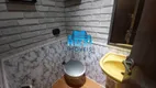 Foto 23 de Apartamento com 2 Quartos à venda, 73m² em Freguesia- Jacarepaguá, Rio de Janeiro