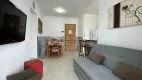Foto 6 de Apartamento com 2 Quartos à venda, 63m² em Mirim, Praia Grande