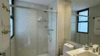 Foto 15 de Apartamento com 3 Quartos à venda, 169m² em Barra da Tijuca, Rio de Janeiro