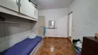 Foto 7 de Casa com 3 Quartos à venda, 113m² em Vila Mira, São Paulo