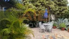 Foto 11 de Casa com 3 Quartos à venda, 220m² em Iguaba Grande, Iguaba Grande