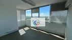 Foto 10 de Sala Comercial para alugar, 160m² em Pinheiros, São Paulo