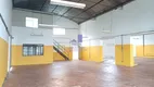 Foto 7 de Galpão/Depósito/Armazém para alugar, 500m² em Vila Proost de Souza, Campinas