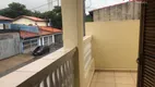 Foto 12 de Sobrado com 3 Quartos à venda, 150m² em Penha, São Paulo