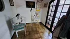 Foto 57 de Casa com 4 Quartos à venda, 418m² em Grajaú, Rio de Janeiro