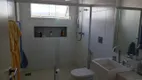 Foto 22 de Sobrado com 3 Quartos à venda, 279m² em Jardim Guanabara, Campinas