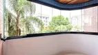 Foto 21 de Apartamento com 2 Quartos à venda, 86m² em Água Verde, Curitiba