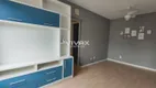 Foto 2 de Apartamento com 3 Quartos à venda, 59m² em Engenho Novo, Rio de Janeiro