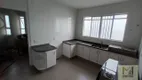 Foto 9 de Apartamento com 3 Quartos à venda, 130m² em Baú, Cuiabá