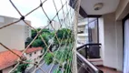 Foto 6 de Apartamento com 3 Quartos à venda, 196m² em Santa Cecília, São Paulo