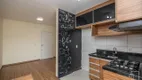 Foto 15 de Apartamento com 2 Quartos à venda, 51m² em Scharlau, São Leopoldo